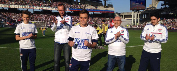 rencontre solidaire