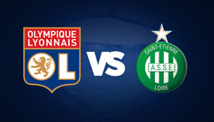 rencontre asse lyon