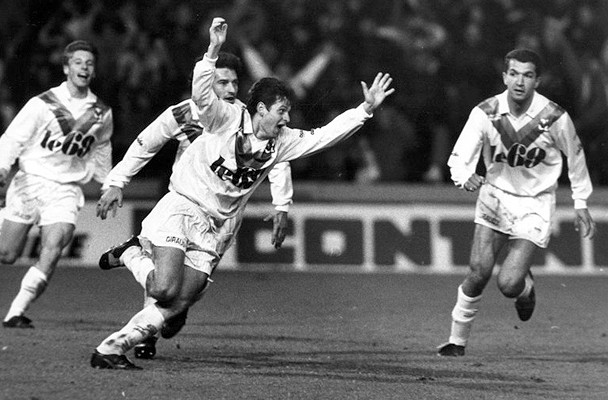 Soldes OL - Olympique Lyonnais