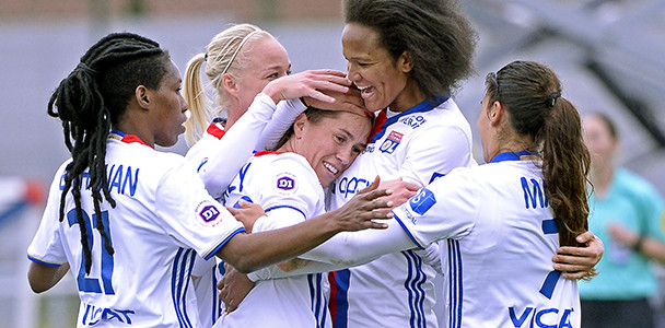 rencontre ligue des champions 2010