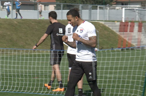 mc Depay 2 mc Depay 2