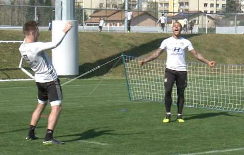 mc Depay 3 mc Depay 3
