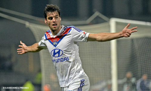 une 12eme-confrontation-en-coupes-et-100eme-de-gourcuff-23000_35 une 12eme-confrontation-en-coupes-et-100eme-de-gourcuff-23000_35