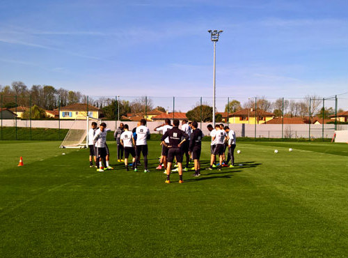 une_616x370_matchcenter une_616x370_matchcenter