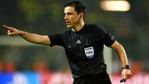 Milorad Mazic Milorad Mazic