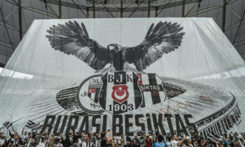 besiktas2 besiktas2