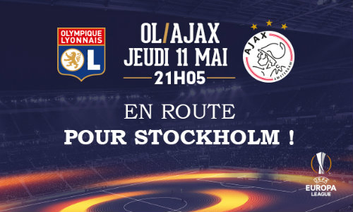 OL - Ajax visu OL - Ajax visu