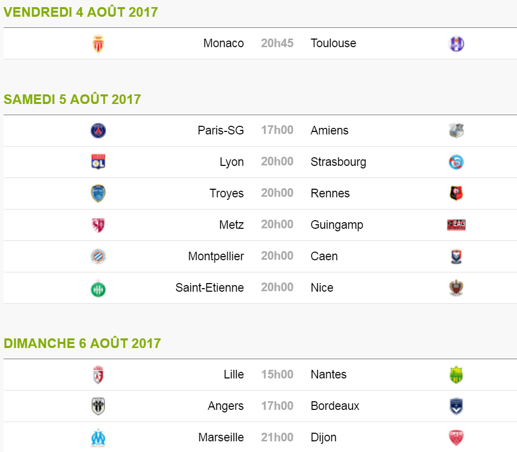 Sans titre-1 Sans titre-1