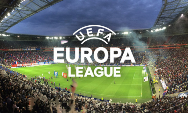 Ligue Europa Parc OL Ligue Europa Parc OL