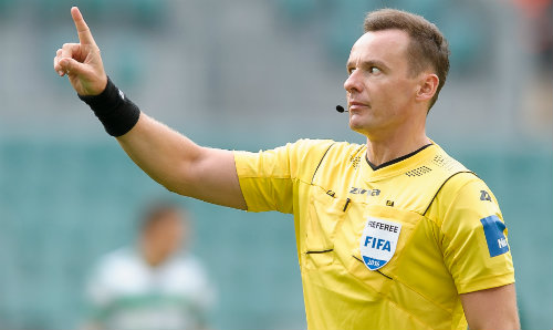 Pawel Ra Pawel Ra