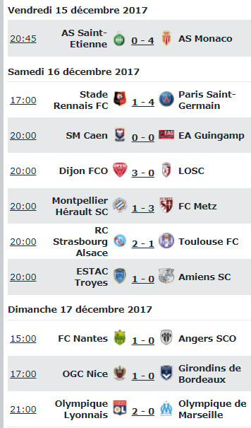 Sans titre-1 Sans titre-1