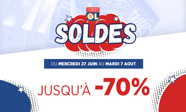 maillot entrainement OL Tenue de match maillot entrainement OL Tenue de match