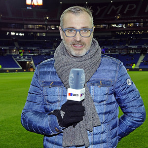 arnaud arnaud
