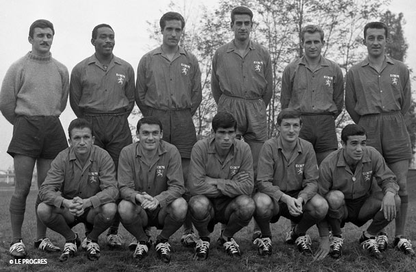 saison-1960-1961 saison-1960-1961