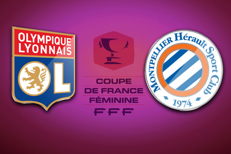 Coupe De France Women