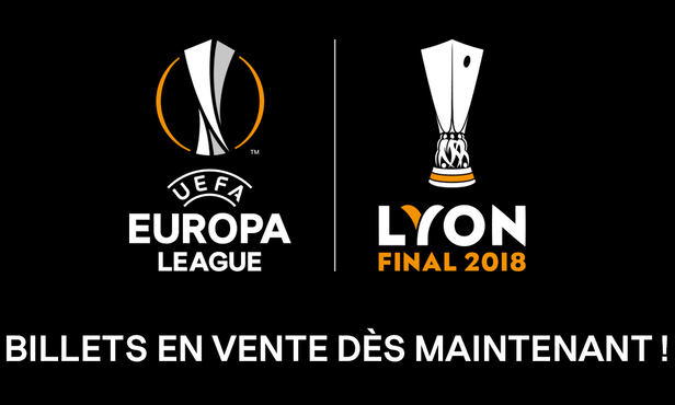 europe league 2018