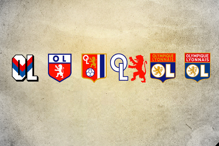 25 September in OL history