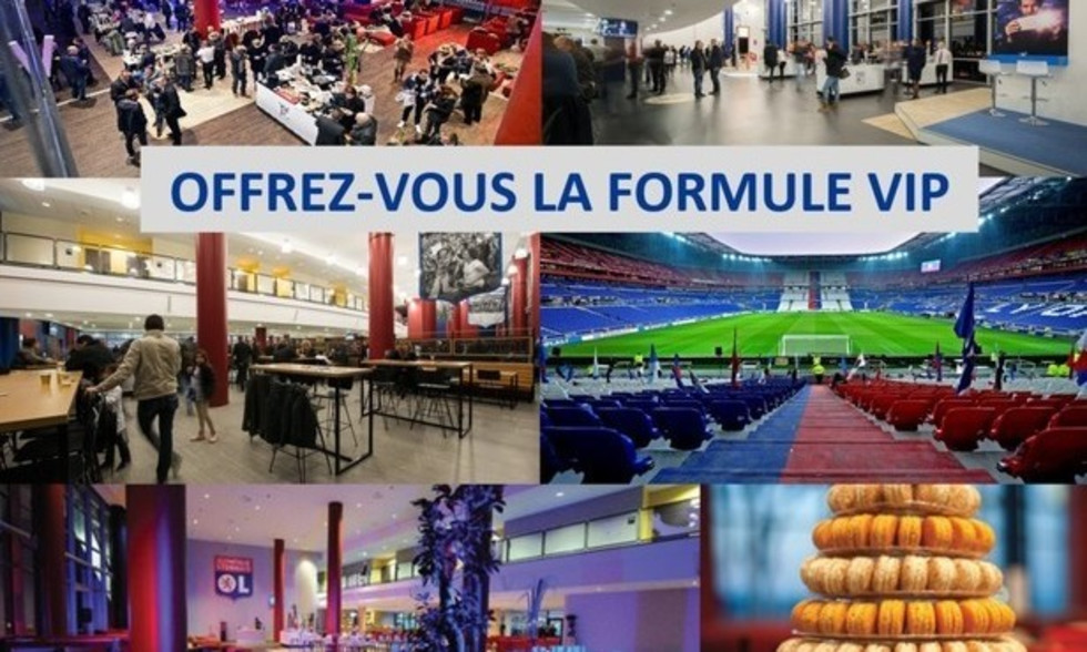 vetement OL Tenue de match vetement OL Tenue de match
